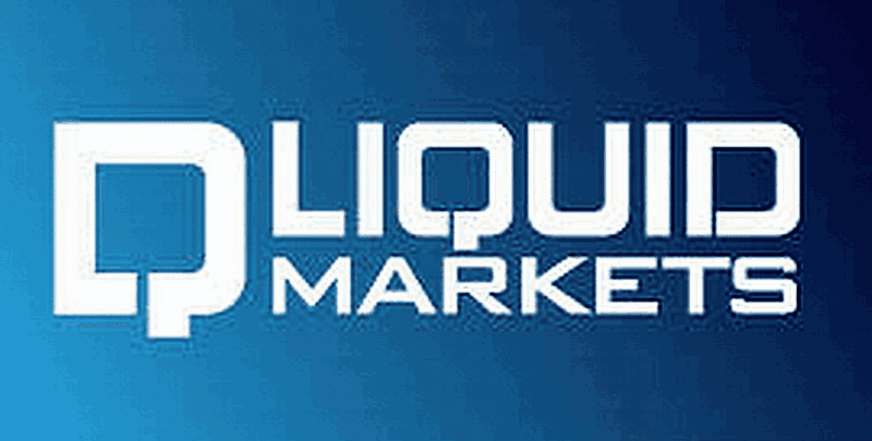 Liquid Markets отзывы – реальное досье