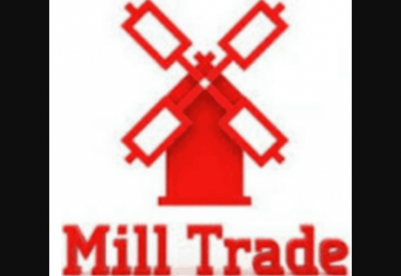 Mill Trade (Милл Трейд) — отзывы реальных клиентов
