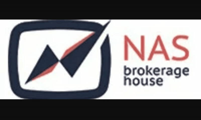 НАС Брокер (NAS broker) — отзывы реальных клиентов