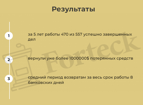 ООО ЭДВАЙС ГРУПП (spblaw.online) – развод с возвратом финансов