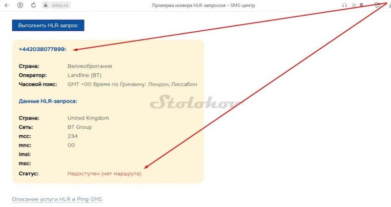 Реальные отзывы о компании Cappro FX: честный брокер или лохотрон?