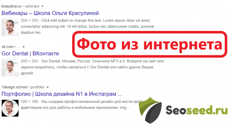 Ronex io отзывы | обзор | вывод денег | официальный сайт | crypto exchange - Seoseed.ru