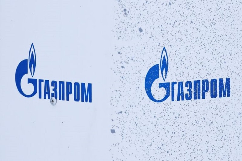 Рост акций "Газпрома" в начале торгов составил 35,3% на новостях о рекомендации СД выплатить дивиденды за 1-е полугодие в размере 51,03 руб От IFX