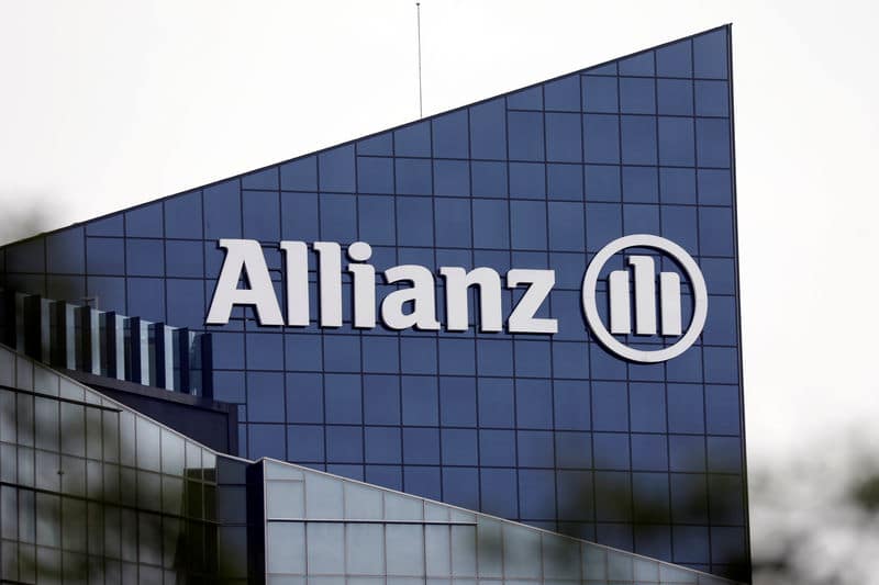Эксперт Allianz посоветовал вкладывать в краткосрочные активы От Investing.com