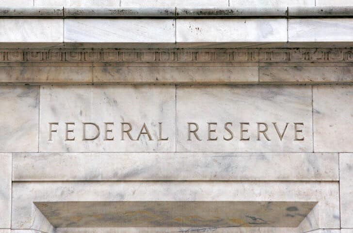 Эль-Эриан: ФРС будет дольше удерживать ставку на высоком уровне От Investing.com
