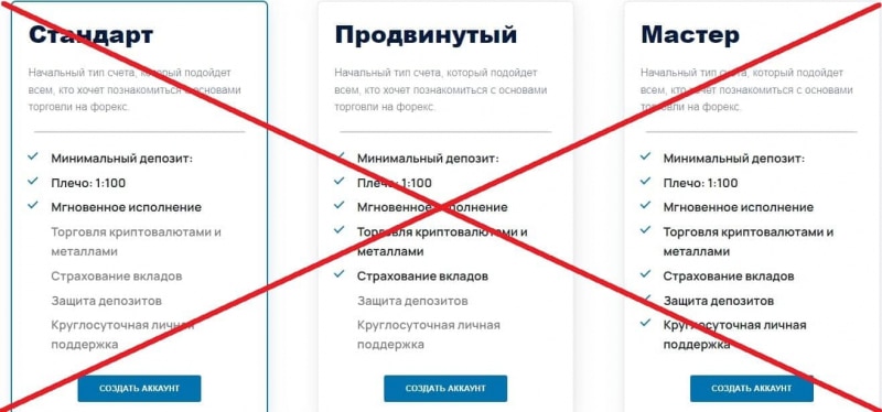 Компания Cybatrix — отзывы экспертов о cybatrix.com - Seoseed.ru