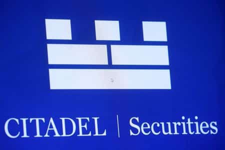 Citadel выплатит клиентам $7 млрд после прибыльного года От Investing.com