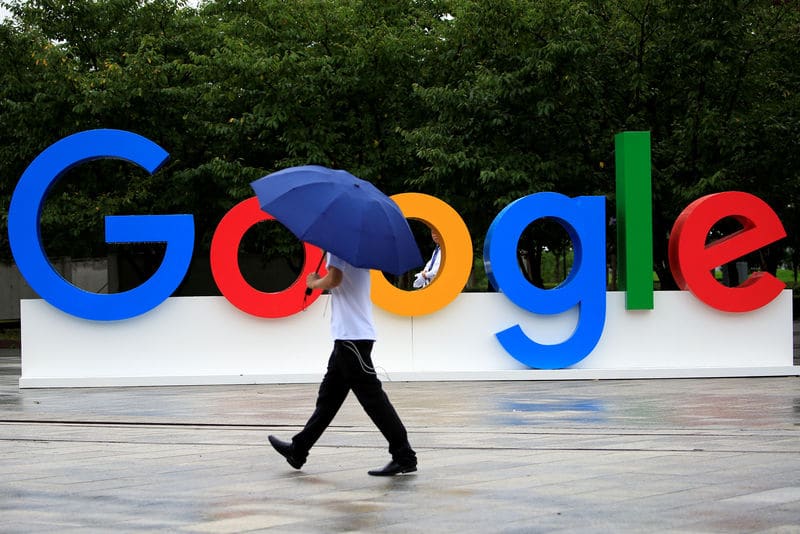 Главные новости: суд признал Google Play маркет незаконной монополией От Investing.com
