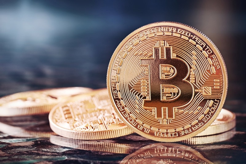 Технический анализ биткоина: трейдеры готовятся к одобрению биткоин-ETF От Happy Coin News