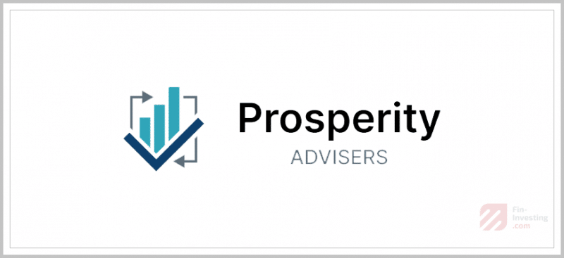 Prosperity Advisers