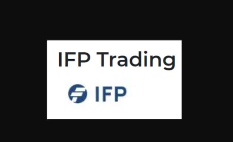 Trading Ifp Net: отзыв реального клиента. Как вернуть деньги с торговой платформы?