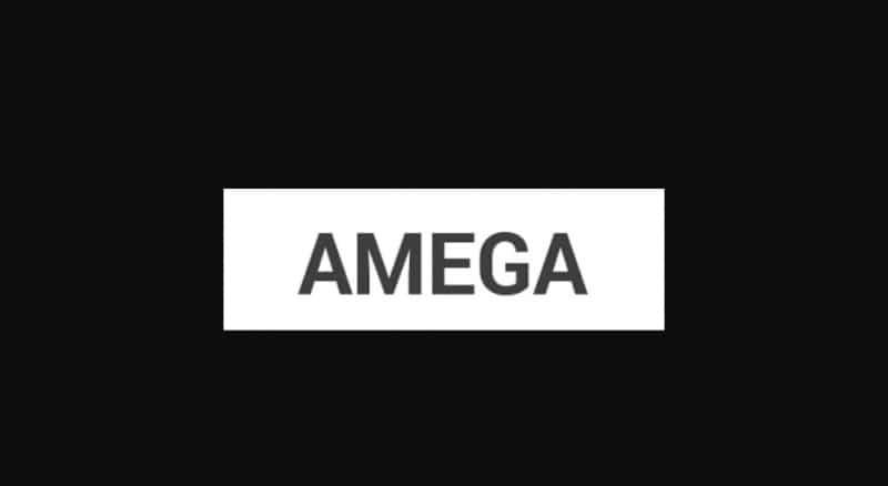 Amega Finance: обзор работы брокера в 2024 году, отзывы трейдеров. Как вывести деньги?