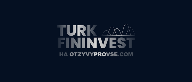 TurkFinInvest