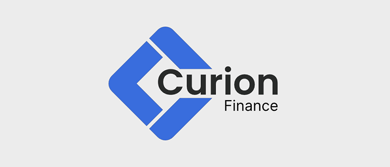 Curion Finance