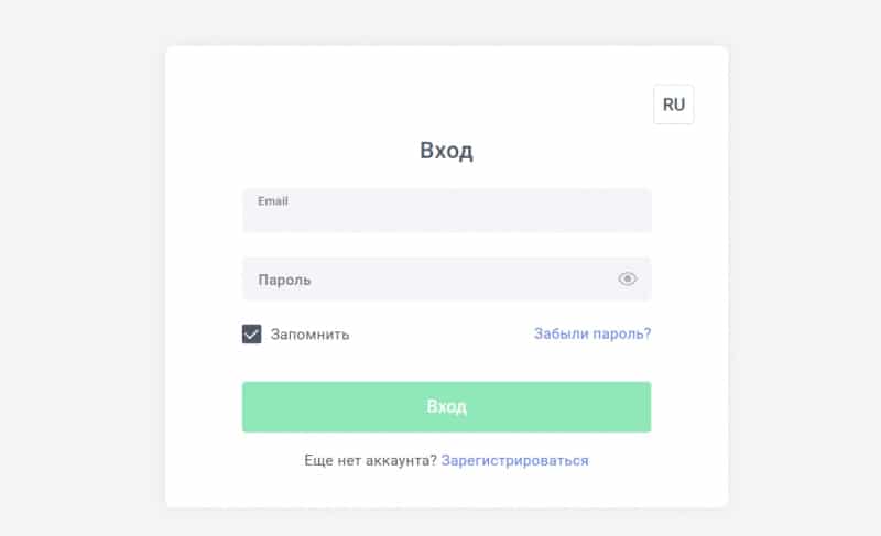 Остерегаемся. Разоблачение мошеннического проекта FBBC Finance (tradersroom.fbbc-finance.online) — возврат денег и отзывы