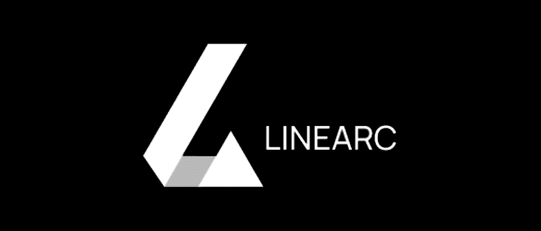 Linearc