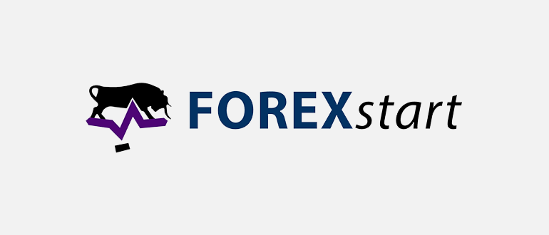 ForexStart