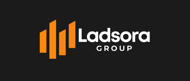 Ladsora Group