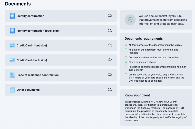 Solar Finance Solutions